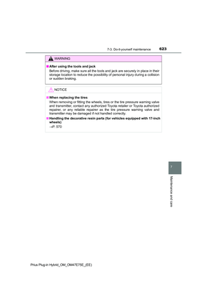 Page 625