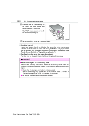 Page 628