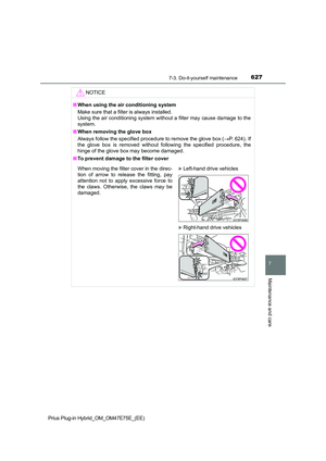 Page 629
