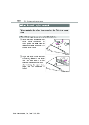 Page 630