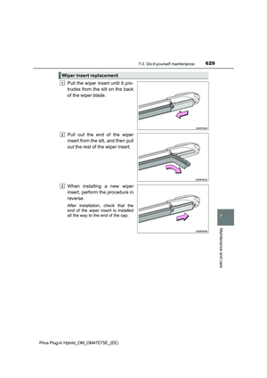 Page 631