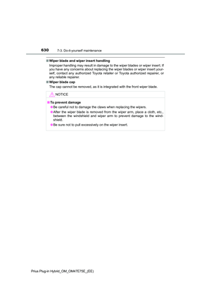 Page 632