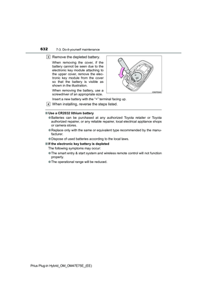 Page 634