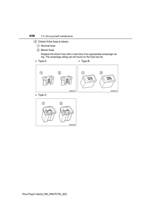 Page 638