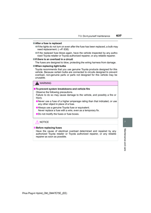 Page 639