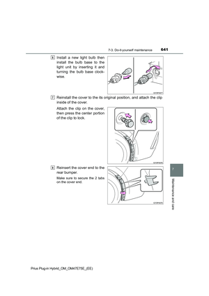Page 643