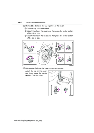 Page 644