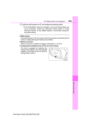 Page 655