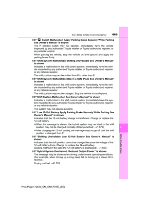Page 671