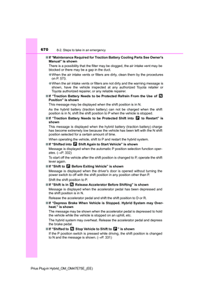 Page 672