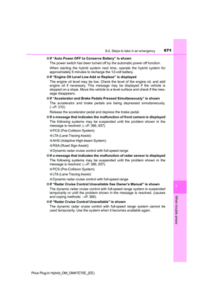 Page 673