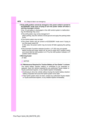 Page 674