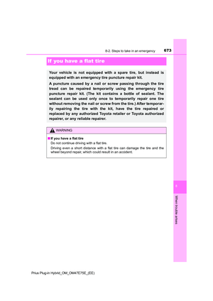 Page 675