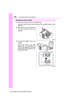 Page 680