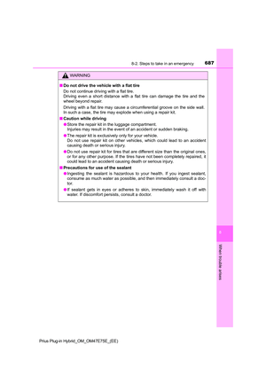 Page 689