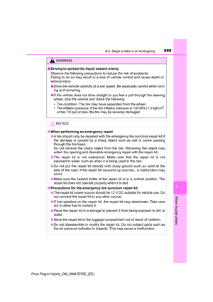 Page 691