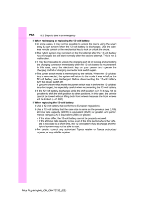 Page 702