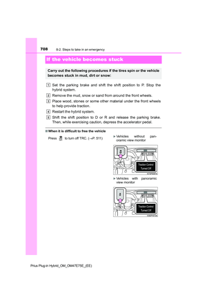 Page 710