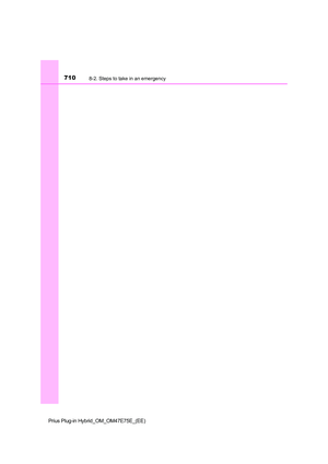 Page 712