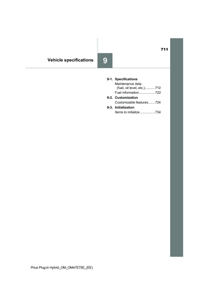 Page 713