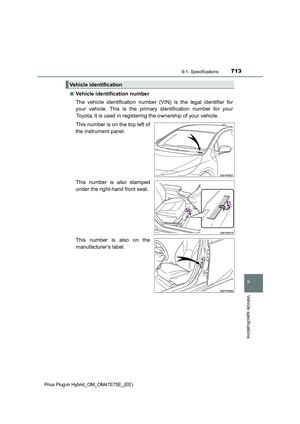 Page 715