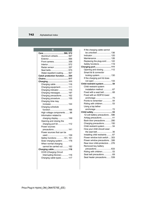 Page 744