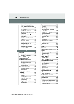 Page 756