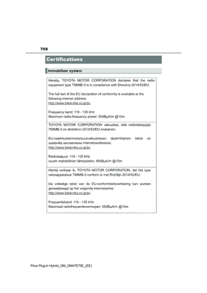 Page 760