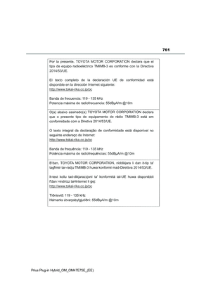 Page 763