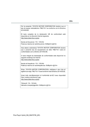 Page 773