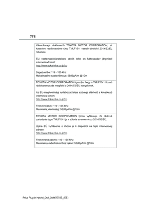 Page 774