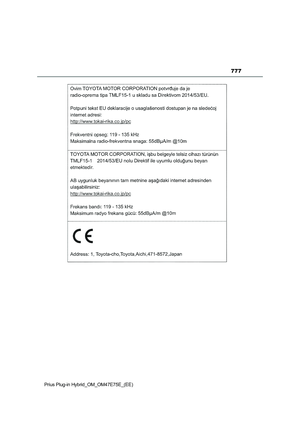Page 779