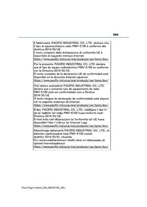 Page 811