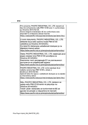 Page 814