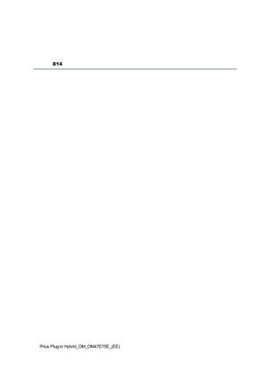Page 816
