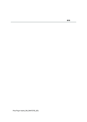 Page 817