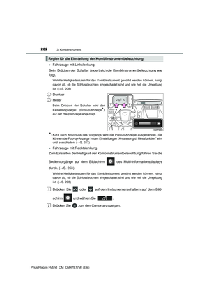 Page 204