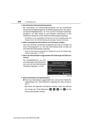 Page 206