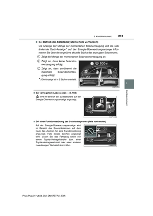 Page 233