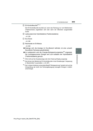 Page 235
