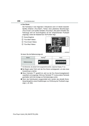 Page 238