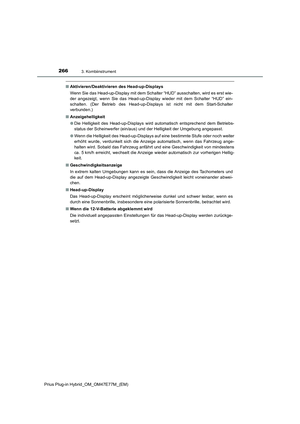Page 268