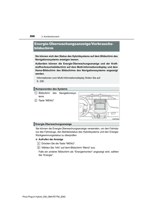 Page 270