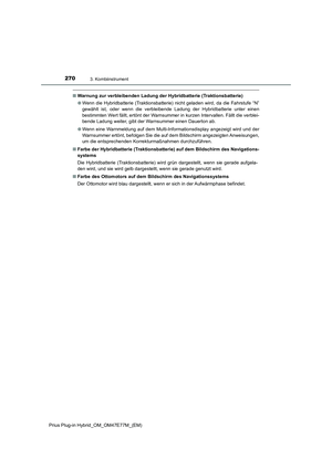 Page 272