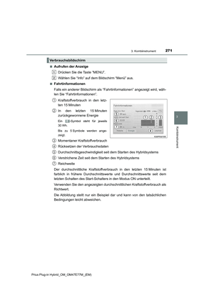 Page 273