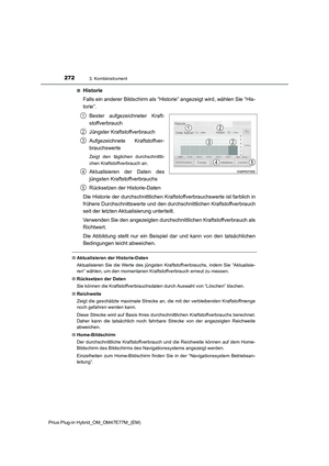 Page 274