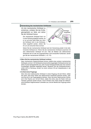 Page 277