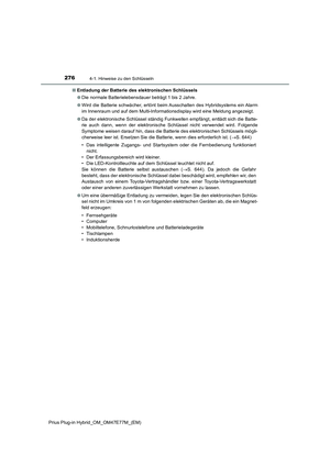 Page 278