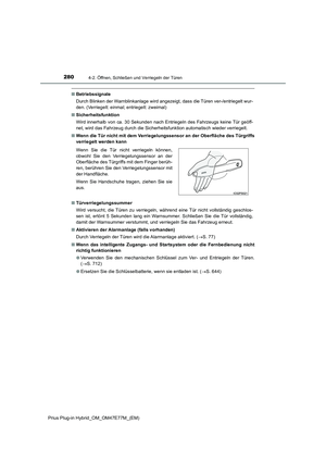 Page 282