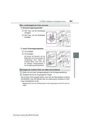 Page 283